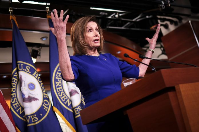 nancy-pelosi-march-31-2022