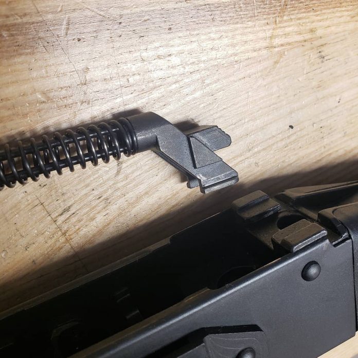 215055793_4477636738914706_4678685162647515626_n