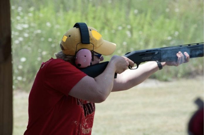 98DD2B26-FCE8-4214-B50B-3396CA5E50AD