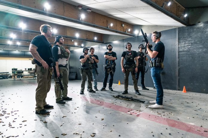 Core-Vision-Training (1)