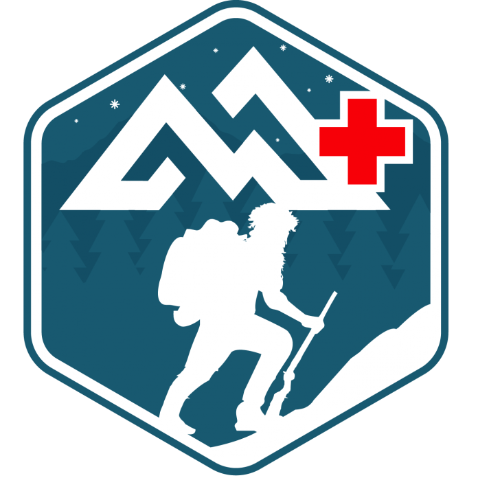 Mountain_Man_Medical_Emblem