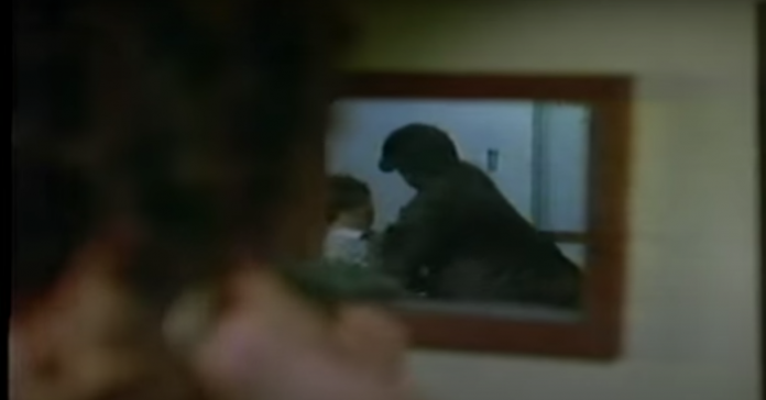 Screen Shot 2022-08-02 at 9.53.10 PM