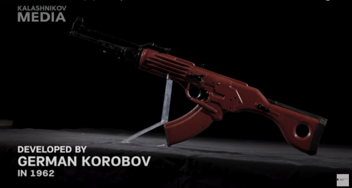 Screen Shot 2022-08-03 at 9.48.26 PM