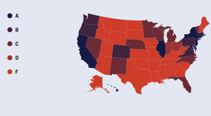 Screen Shot 2022-08-22 at 9.59.09 AM