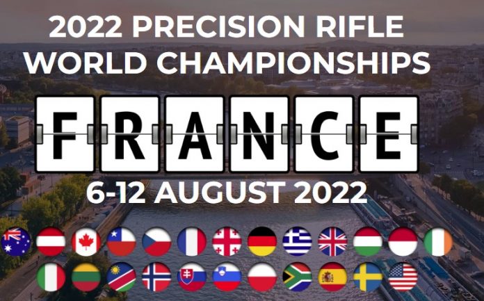 Screenshot 2022-08-11 132630