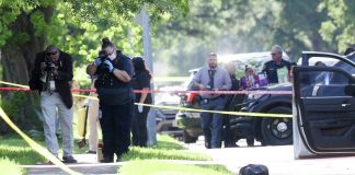 Fundamentals are important