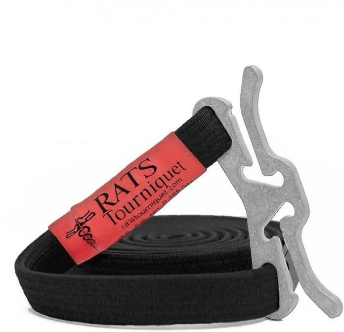 rats-tourniquet-1-1