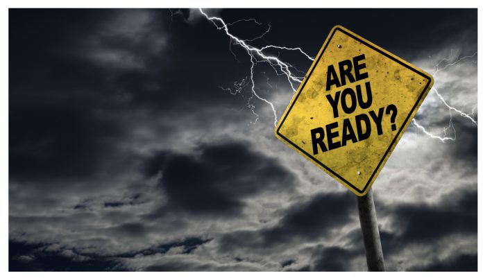 1A905627-A57F-4088-9A68-F7B17F0249A2