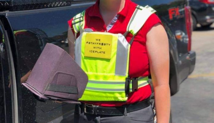 34033981_1970186802994272_3535413990538608640_n (1)