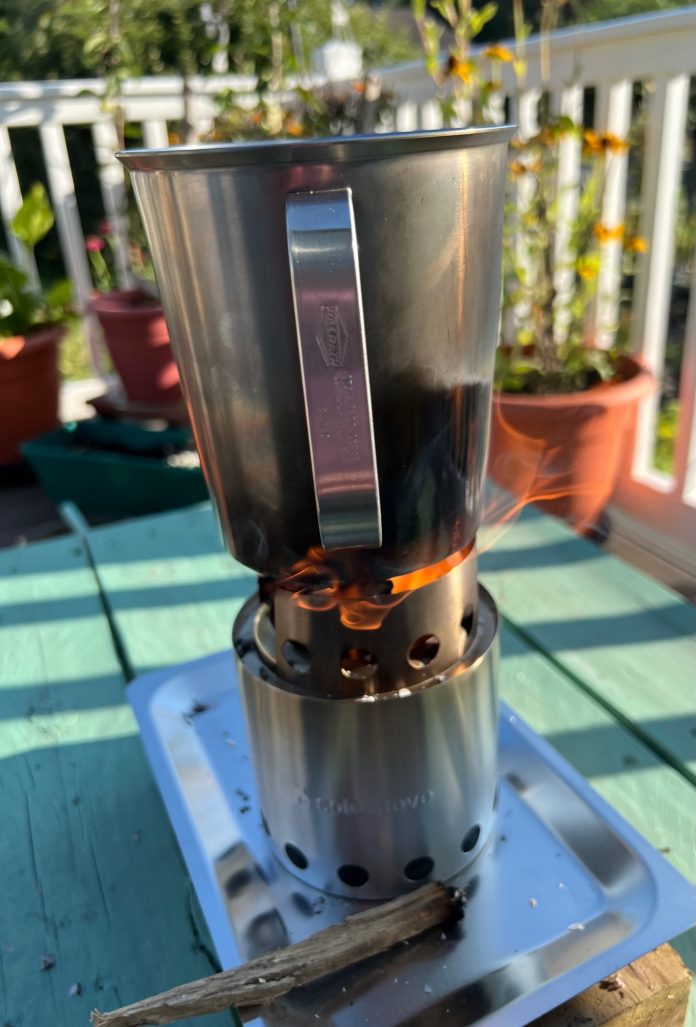 CF0D1B38-BDC3-402E-B093-0130C1FB0E5D