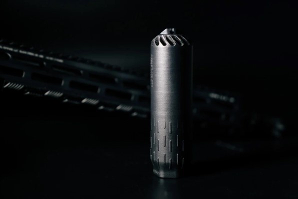 Screenshot 2022-09-06 190251