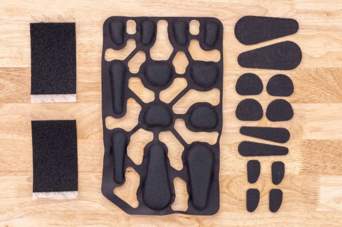 Screenshot 2022-09-22 001125