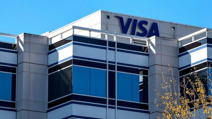 visa-1-gty-er-220912_1663017208769_hpMain_16x9_992