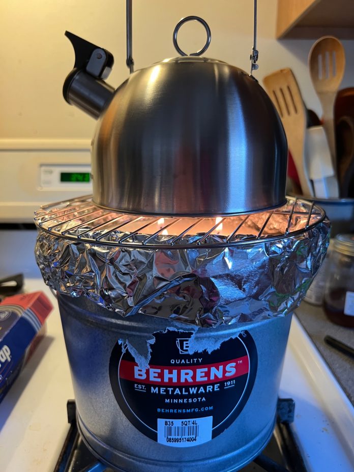 5A08AECB-F448-4C80-9E36-656BE390F8AF