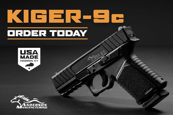 Kiger4_1 kiger-9c pistol anderson manufacturing glock clone