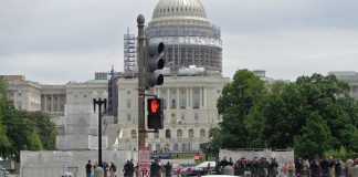 Discretion by Sheriffs Suddenly Unwanted