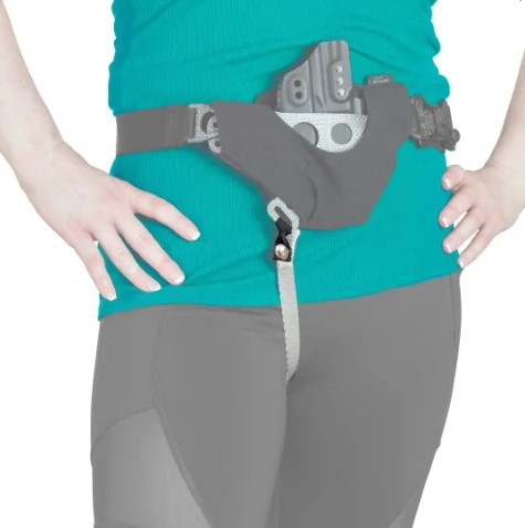 Screenshot-2022-10-05-122340