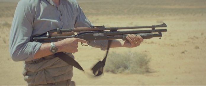 800px-Young_Ones-Lee-Enfield-Maverick-4