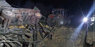 photo via Atlas News