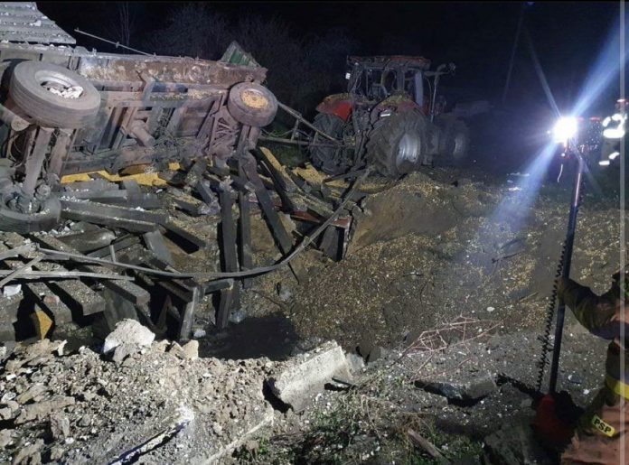 IMG_534E8482037C-1 photo via Atlas News