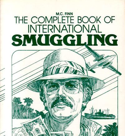 bc3cfb1bc4547468fb5369577eae2875--books-a-million-cover-design