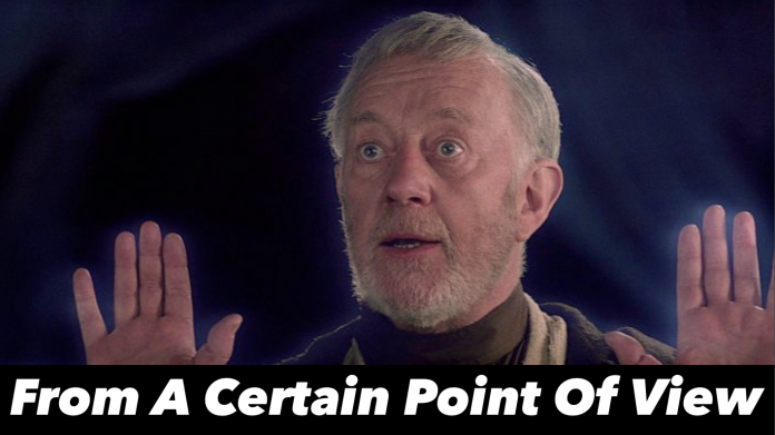 screen-shot-2018-08-16-at-4-13-46-pm_orig From A Certain Point of View