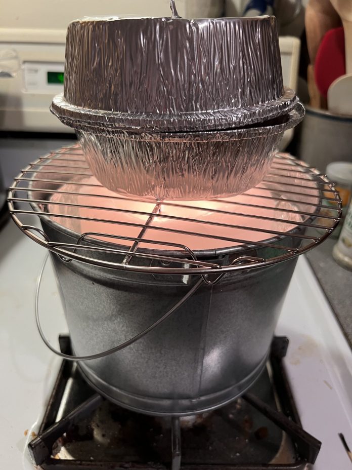 19FFCCC0-1F93-4152-A6D6-6328AC83C1CF