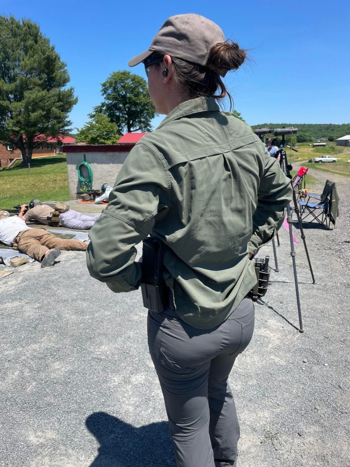 284016428_742490750522339_7511402689932233329_n (1)