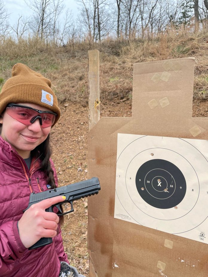 318620396_1315089209246545_6728239029843643499_n