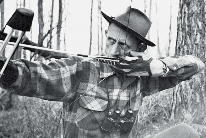 Fred-Bear-Full-Draw-lead