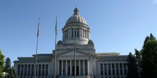 Washington AWB proposed by Democrats