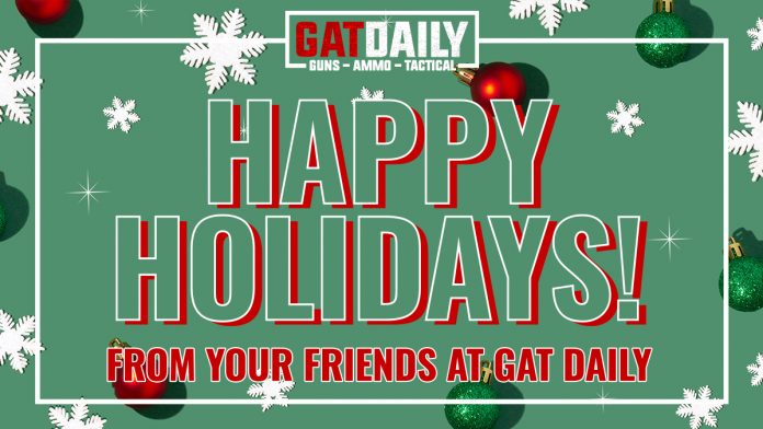 gatdaily_christmas22_1200x675