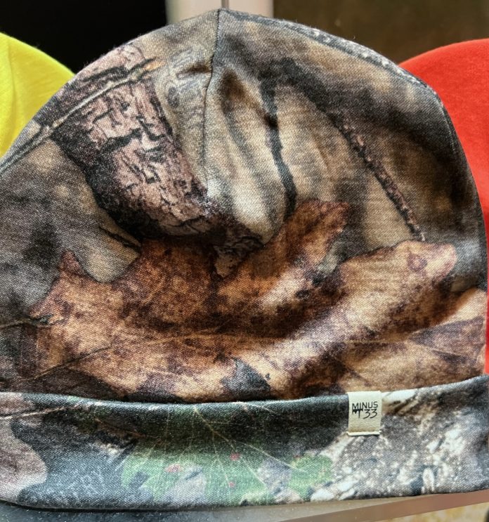 17D2E805-4424-4BA2-AF19-DB8B8E10CF7C