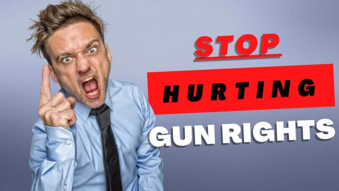 325329277_2531446430340638_2520749577107026775_n