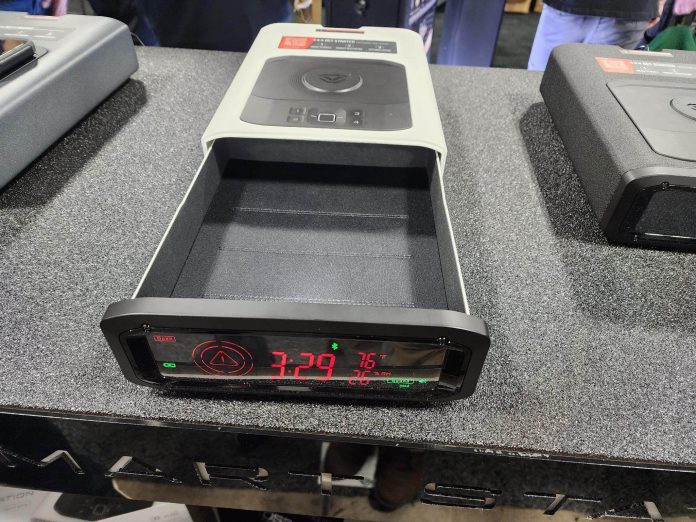 325565829_864355214793989_1762191770276079542_n