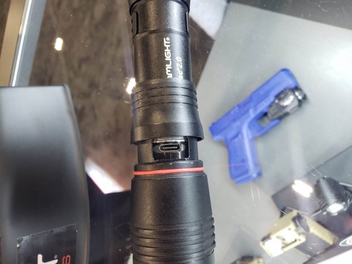 326676182_1876807472676154_5535860452281132864_n