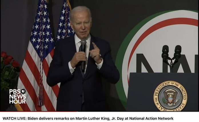 3808190D-6085-4CDE-8095-1D5A2E1B7AAE