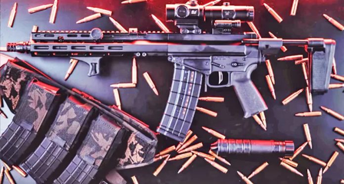 Foxtrot-Mike-102-ak-ar-hybrid_Foxtrot-Mike-Products