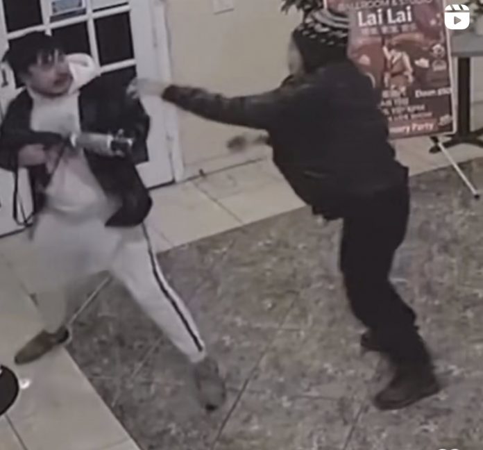 IMG_6977 brandon tsay wrestles huu can tran at lai lai dance studio