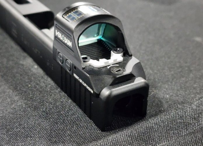 Screenshot 2023-01-18 205334