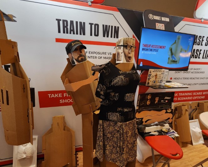 Screenshot 2023-01-19 122821