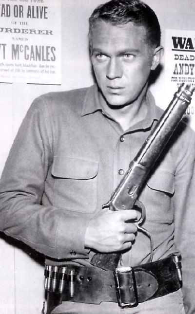 1958-andy-anderson-design-josh-randall-mares-leg-gun-belt-and-side-holster_1