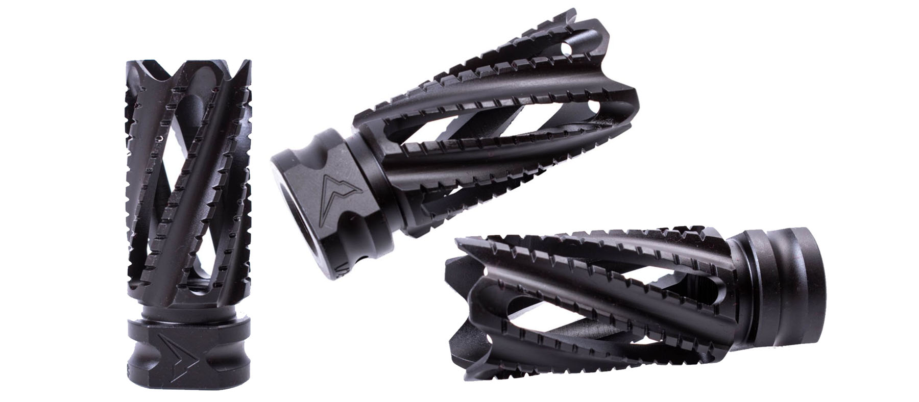 DI RUC FHV2 Flash Hider