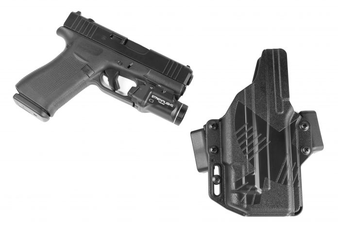 Perun-LC-OWB-Holster (3) Perun LC OWB Holster