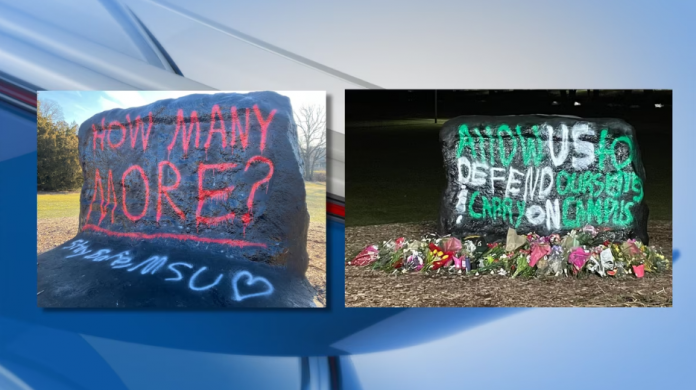 carryoncampusMSUhowmanymore