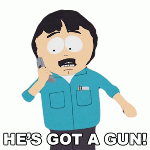 hes-got-a-gun-randy-marsh
