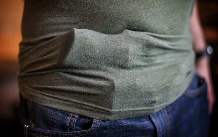 338567287_1605143166631232_6588027125548047694_n