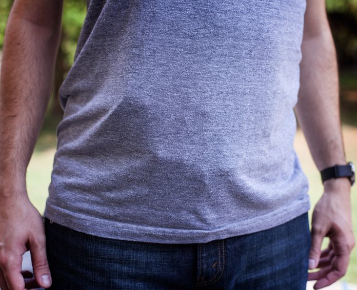 339498117_772288320768866_4736230784882266957_n