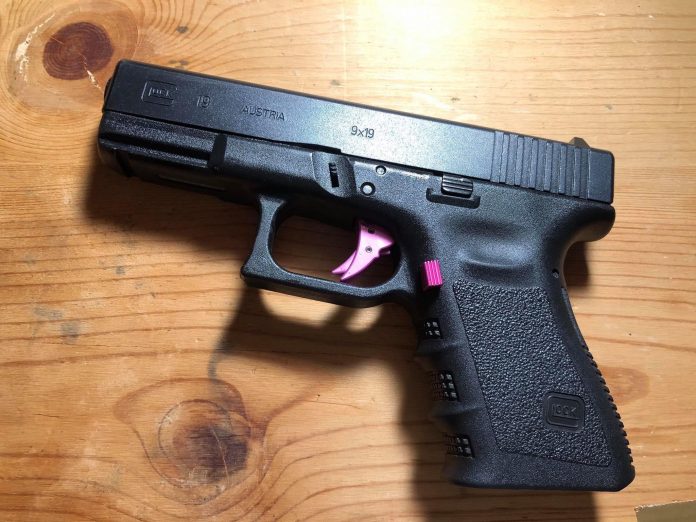 CE33C130-66E7-4CCA-9128-C130C776BB72