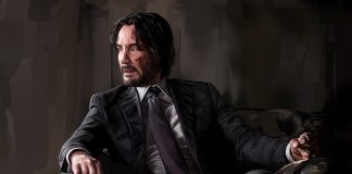 https://blacklapel.com/thecompass/master-the-john-wick-suit/